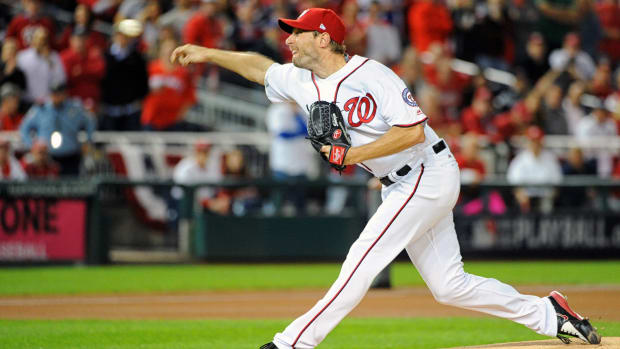 max-scherzer-cy-young.jpg